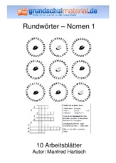 Nomen_Rundwörter_1.pdf
